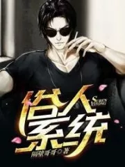 Layman System