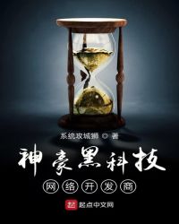 Shenhao Black Technology Network Developer